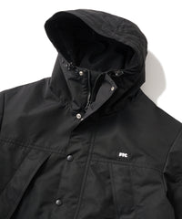 FTC WATERPROOF 3L MOUNTAIN JACKET