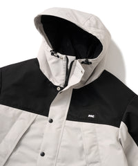FTC WATERPROOF 3L MOUNTAIN JACKET