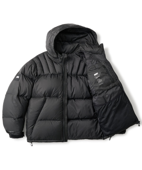 FTC PERTEX DOWN JACKET