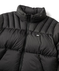 FTC PERTEX DOWN JACKET