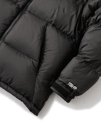 FTC PERTEX DOWN JACKET