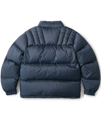 FTC PERTEX DOWN JACKET