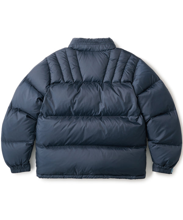 FTC PERTEX DOWN JACKET