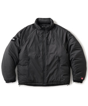 FTC LEVEL 7 PRIMALOFT V5 JACKET
