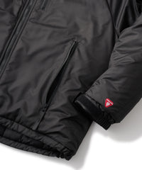 FTC LEVEL 7 PRIMALOFT V5 JACKET