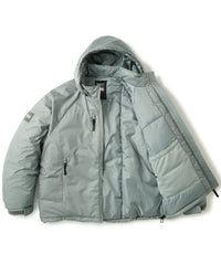 FTC LEVEL 7 PRIMALOFT V5 JACKET