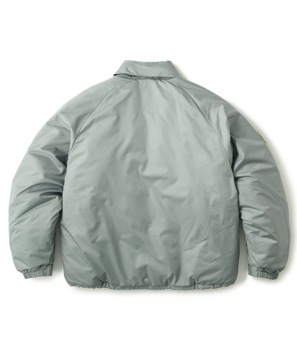 FTC LEVEL 7 PRIMALOFT V5 JACKET