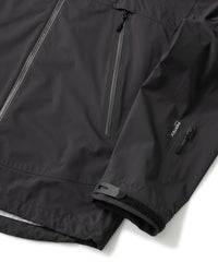 FTC PERTEX 3L SHELL JACKET