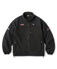 FTC POLARTEC FLEECE JACKET