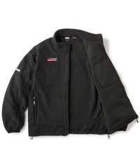 FTC POLARTEC FLEECE JACKET