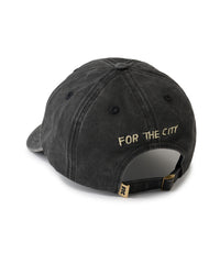 JUSTIN HAGER X FTC HAT