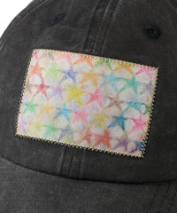 JUSTIN HAGER X FTC HAT