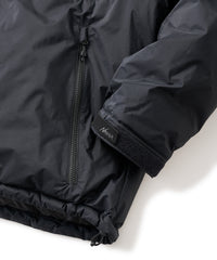 NANGA X FTC AURORA TEX DOWN JACKET