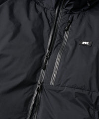 NANGA X FTC AURORA TEX DOWN JACKET