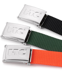 FTC WEB BELT