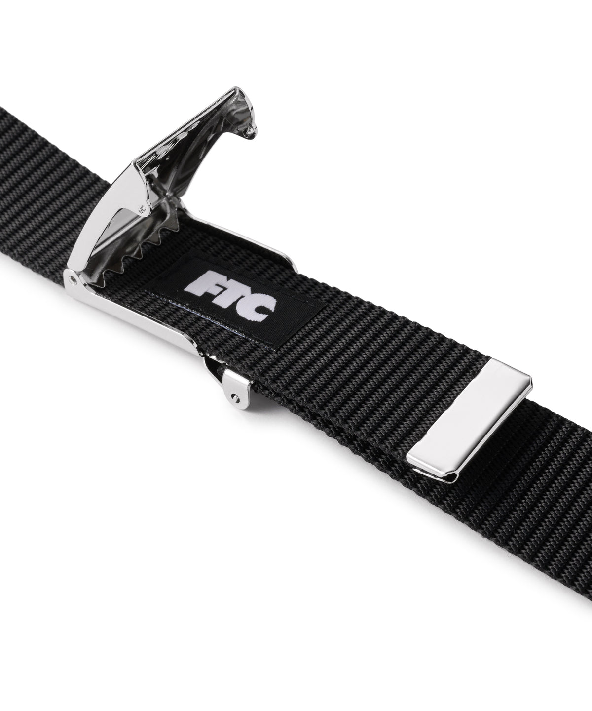 FTC WEB BELT