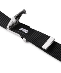 FTC WEB BELT