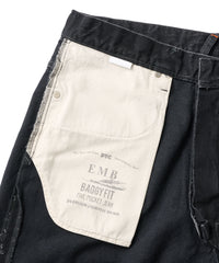 FTC EMB JEAN