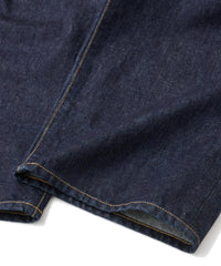 FTC EMB JEAN