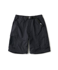 FTC CONVERTIBLE CARGO PANT