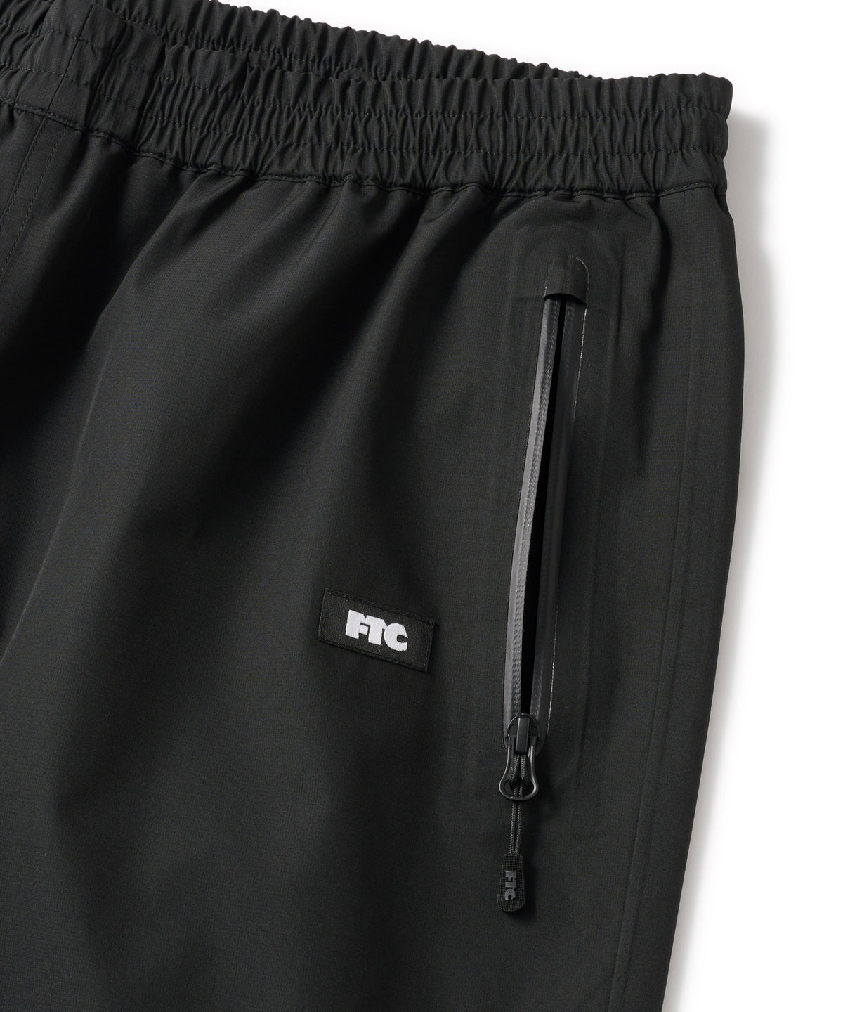 FTC PERTEX 3L SHELL PANT