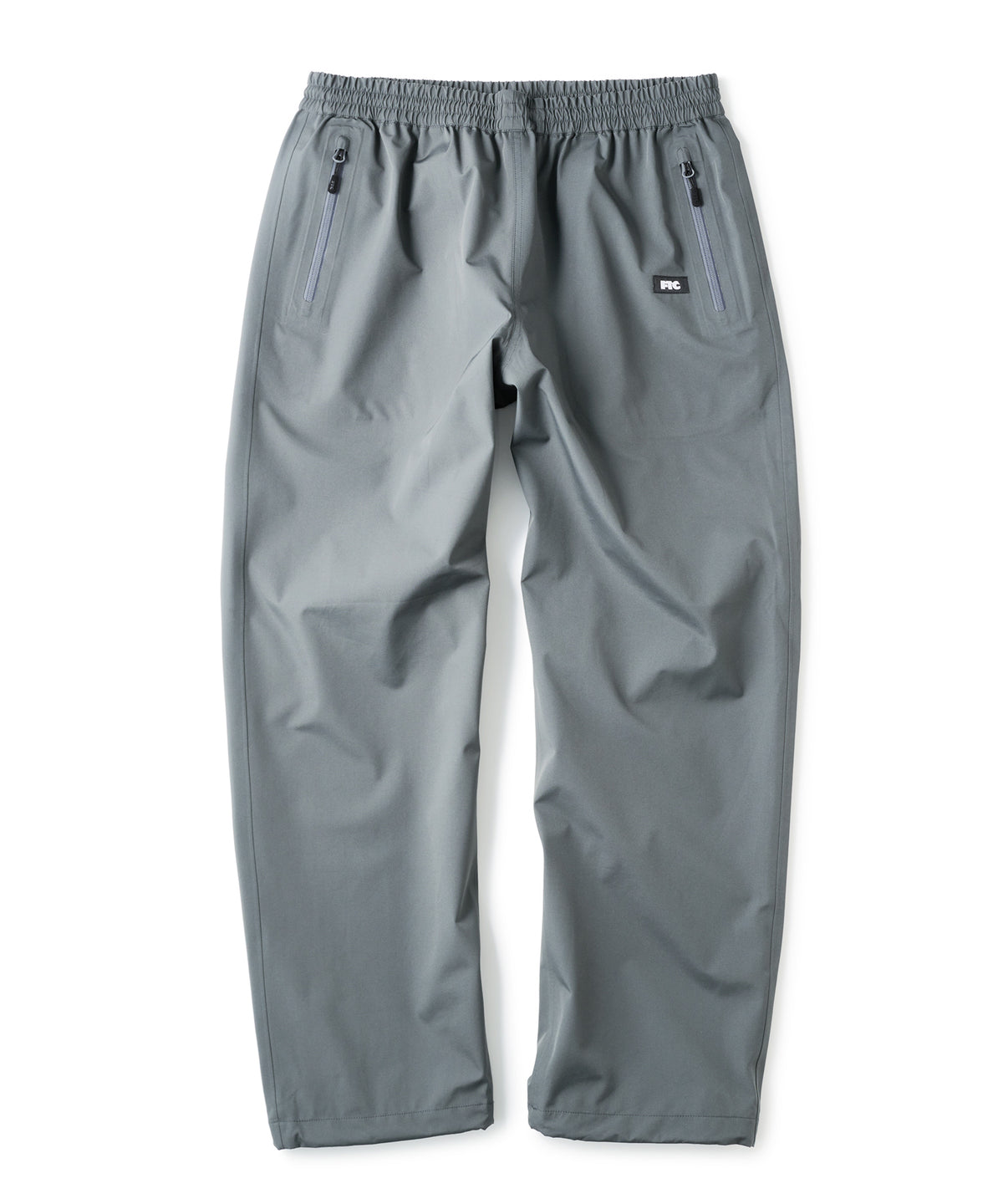 FTC PERTEX 3L SHELL PANT