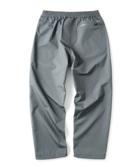 FTC PERTEX 3L SHELL PANT