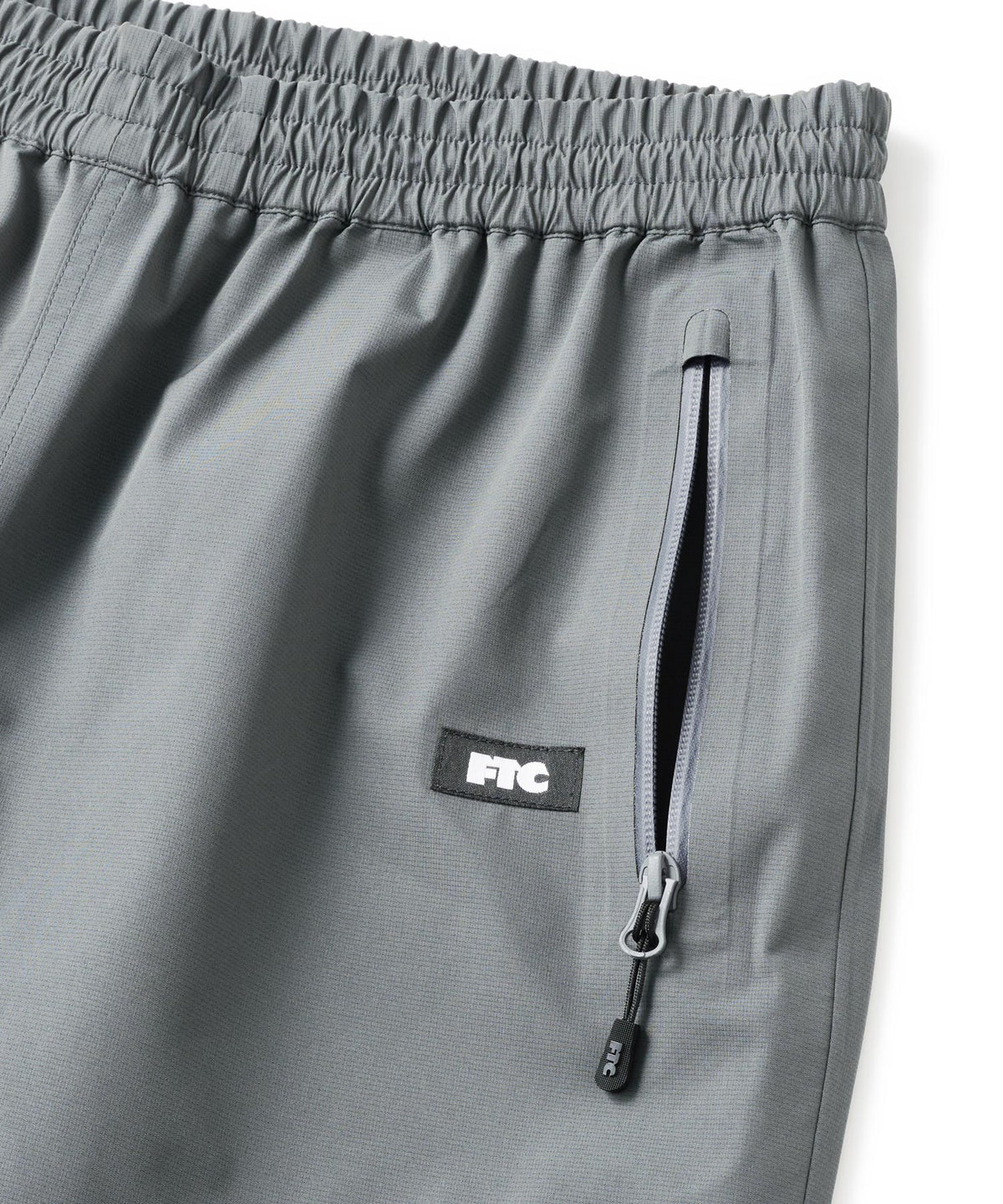 FTC PERTEX 3L SHELL PANT