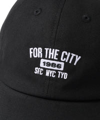 FTC COLLEGE 6 PANEL