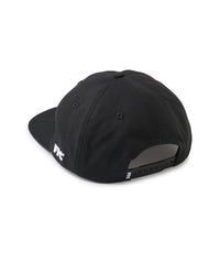 FTC F LOGO 6 PANEL