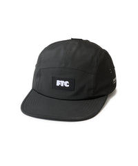 FTC PERTEX 3L SHELL CAMP CAP