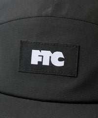 FTC PERTEX 3L SHELL CAMP CAP