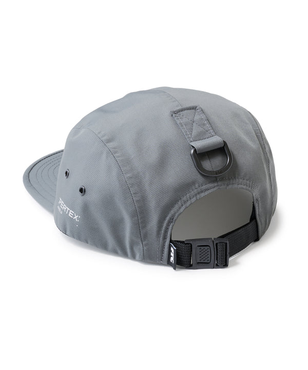 FTC PERTEX 3L SHELL CAMP CAP