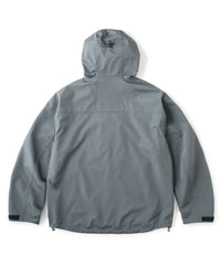 FTC PERTEX 3L SHELL JACKET