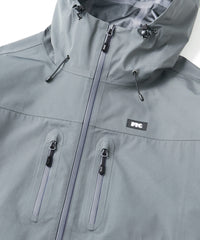 FTC PERTEX 3L SHELL JACKET