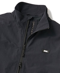 FTC SUPPLEX NYLON LIGHT JACKET