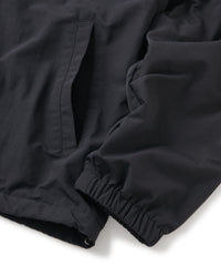 FTC SUPPLEX NYLON LIGHT JACKET