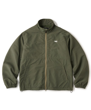 FTC SUPPLEX NYLON LIGHT JACKET