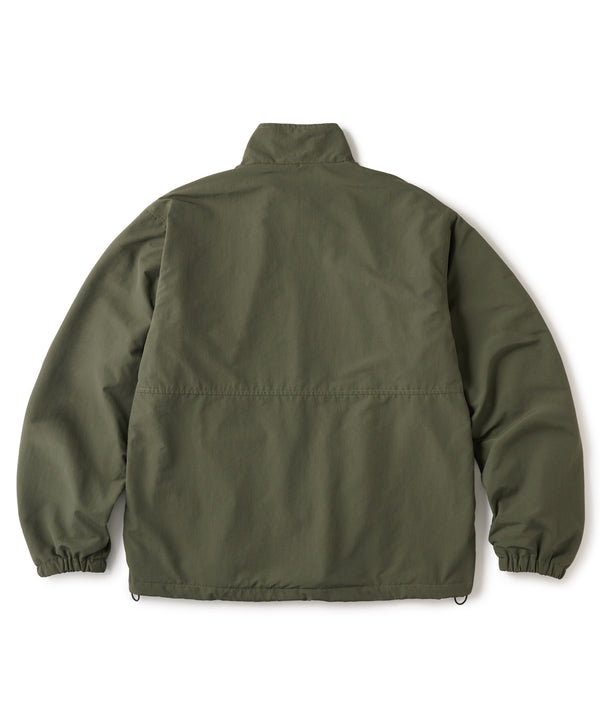 FTC SUPPLEX NYLON LIGHT JACKET