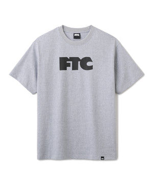 FTC OG LOGO TEE