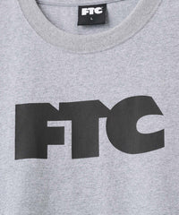 FTC OG LOGO TEE