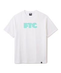 FTC OG LOGO TEE