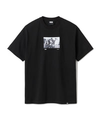 FTC CREW TEE BY BRYCE KANIGHTS