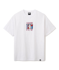 FTC LIQUOR TEE