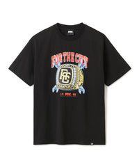 FTC CHAMPIONSHIP RING TEE