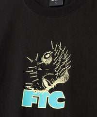 FTC BLOWFISH L/S TEE