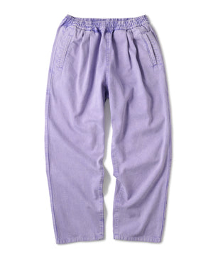 FTC DENIM EASY PANT