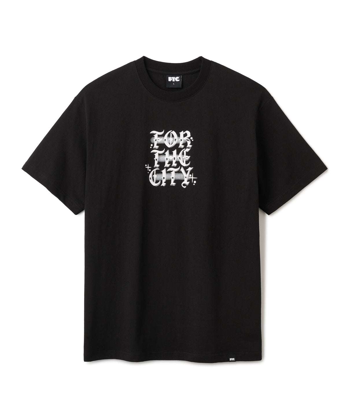 FTC US TEE