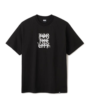 FTC US TEE