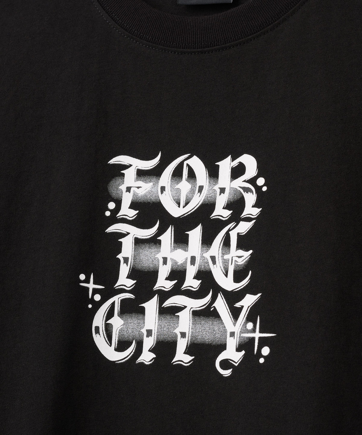 FTC US TEE